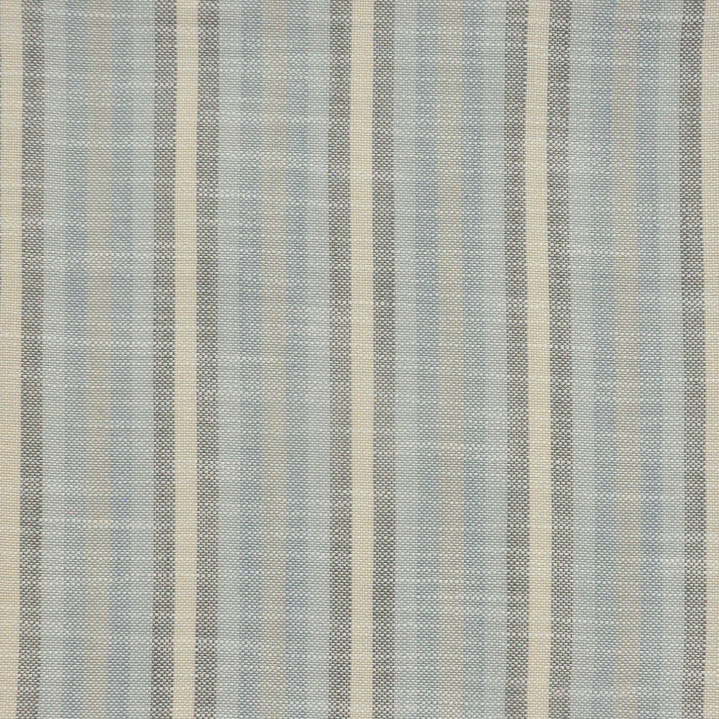 Colonnade | # 933 Glacier - Maxwell Fabric