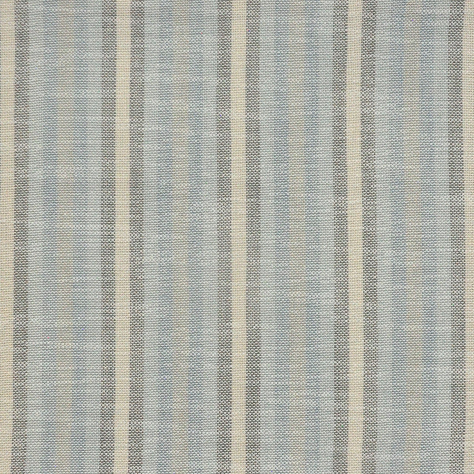 Purchase Maxwell Fabric - Colonnade, # 933 Glacier