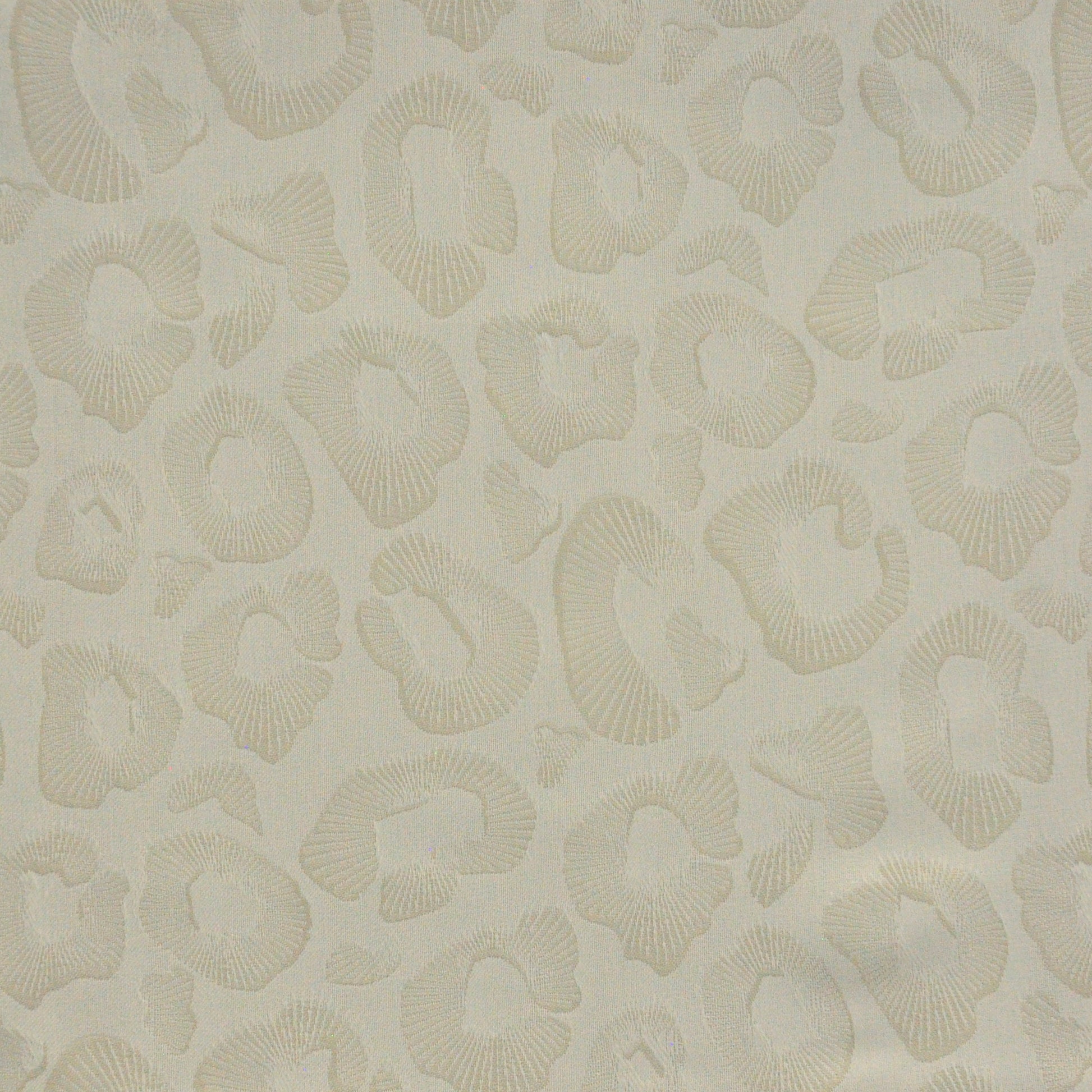 Purchase Maxwell Fabric - Coquina, # 828 Cloud