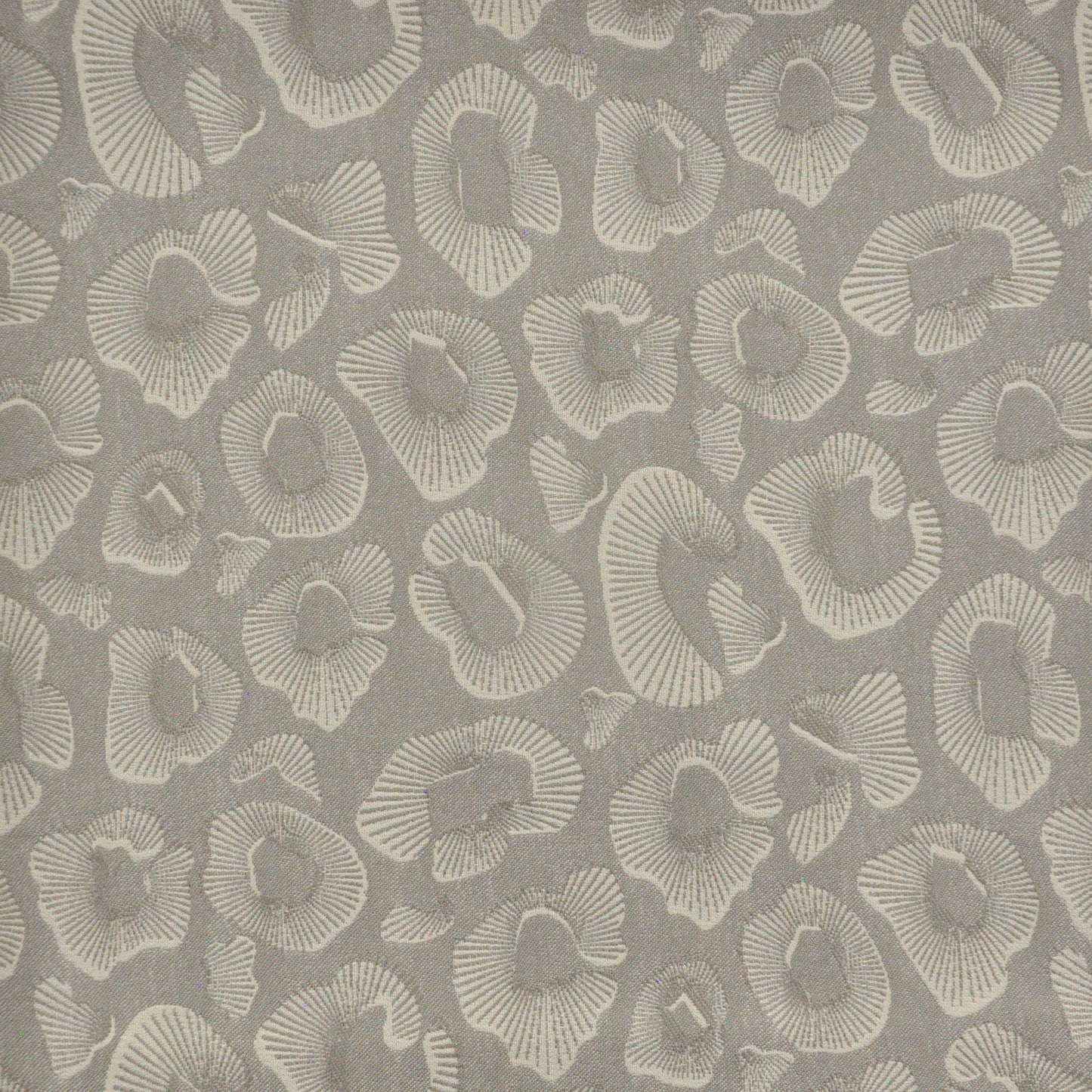 Coquina | # 847 Fog - Maxwell Fabric