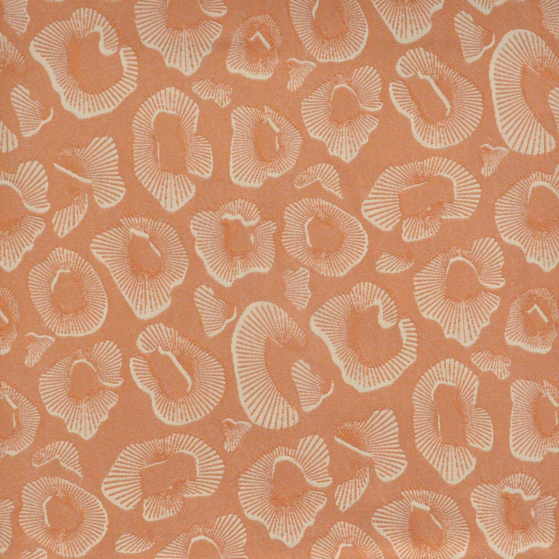 Purchase Maxwell Fabric - Coquina, # 919 Peach