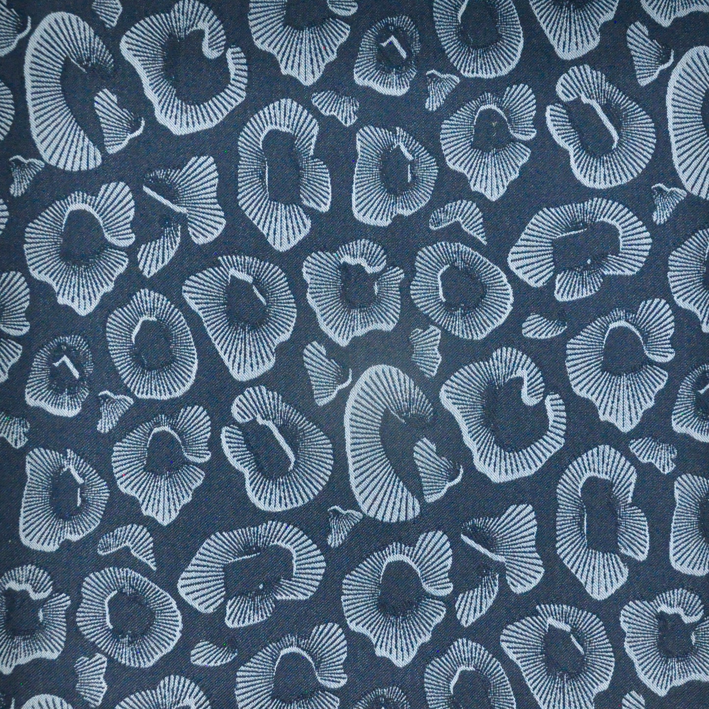 Coquina | # 940 Lake - Maxwell Fabric