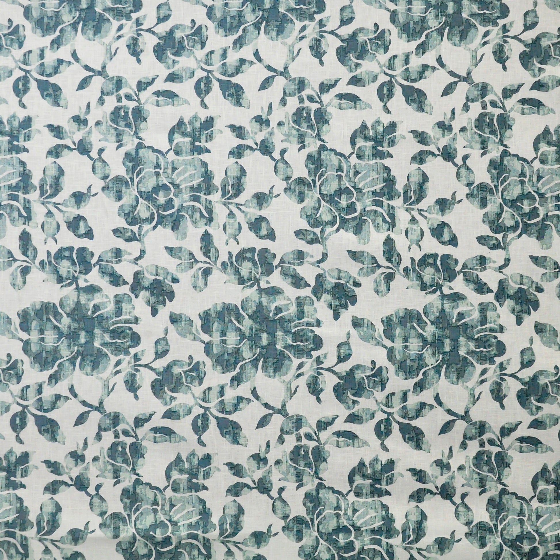 Purchase Maxwell Fabric - Chandra, # 129 Horizon