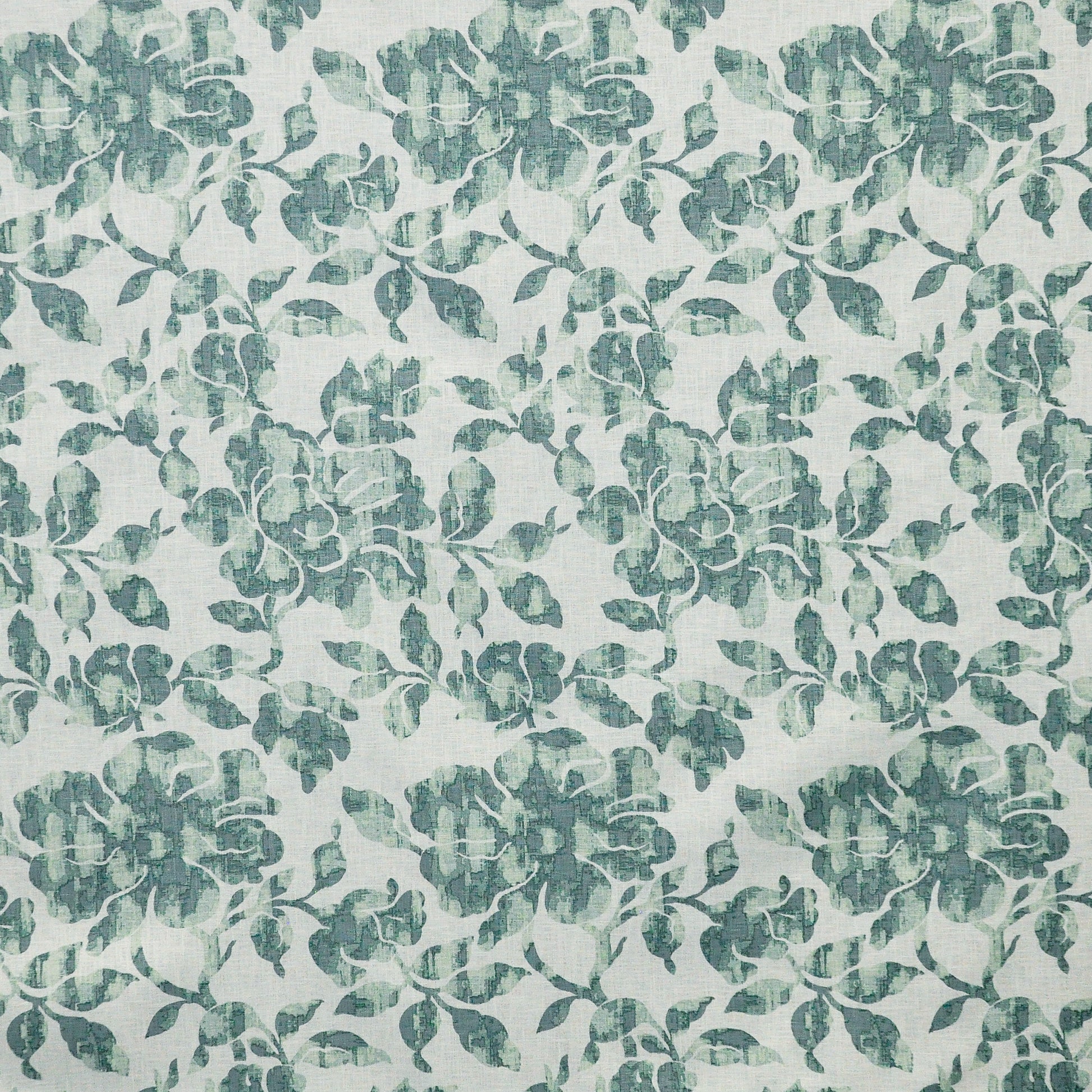 Purchase Maxwell Fabric - Chandra, # 326 Teal