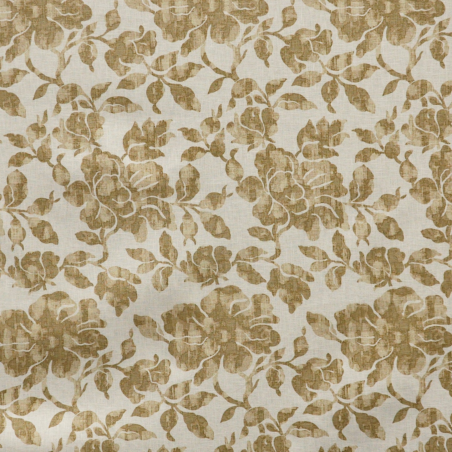 Purchase Maxwell Fabric - Chandra, # 617 Biscuit