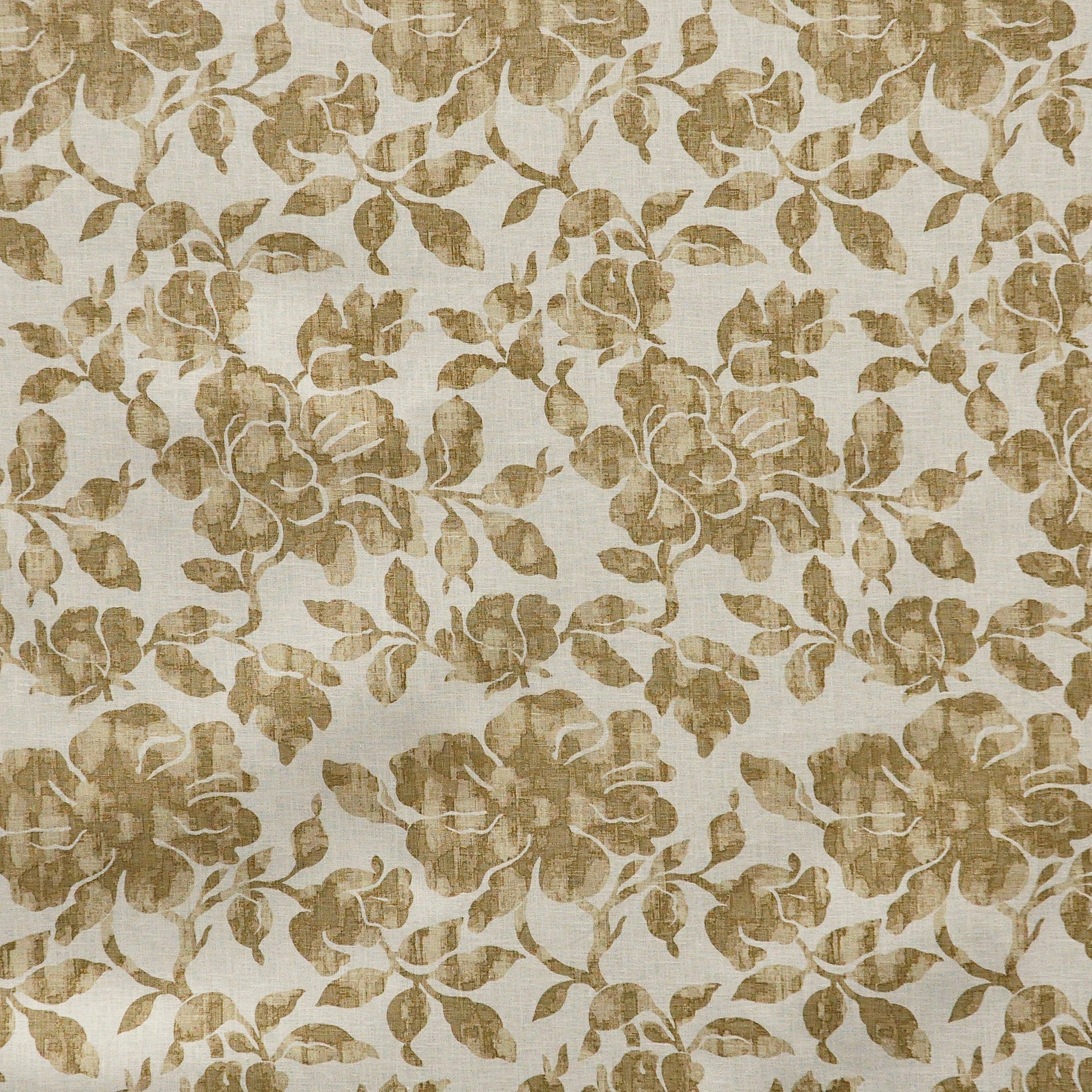 Purchase Maxwell Fabric - Chandra, # 617 Biscuit