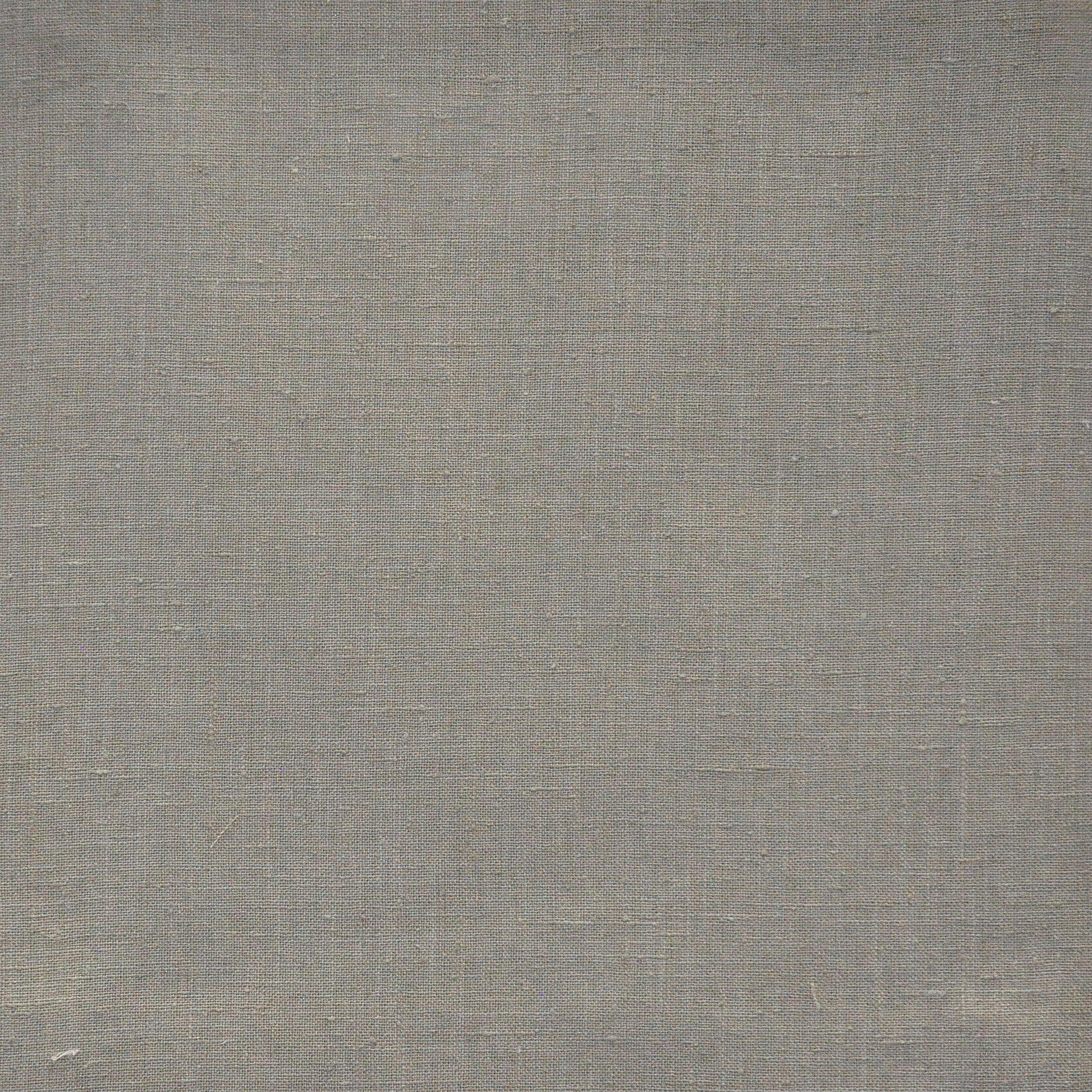Purchase Maxwell Fabric - Citizen, # 639 Mouse