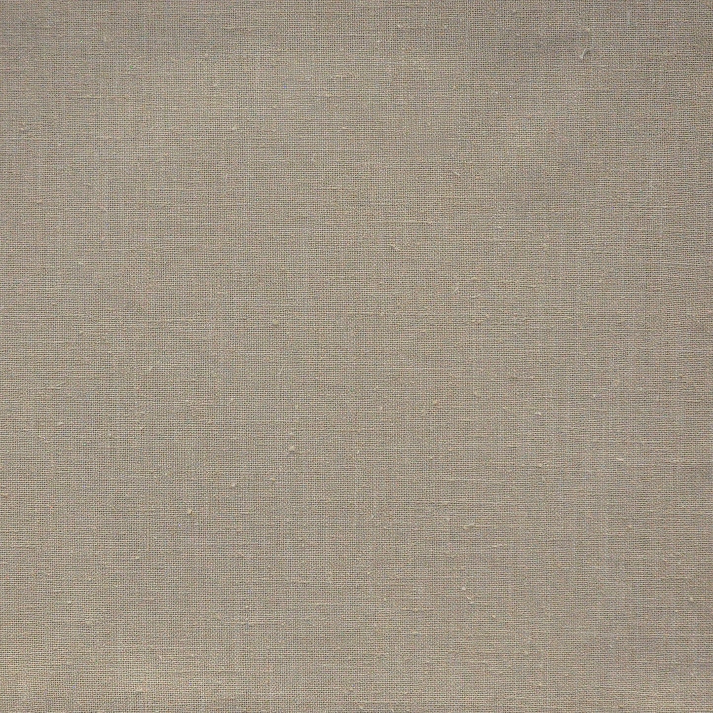Citizen | # 643 Cashew - Maxwell Fabric