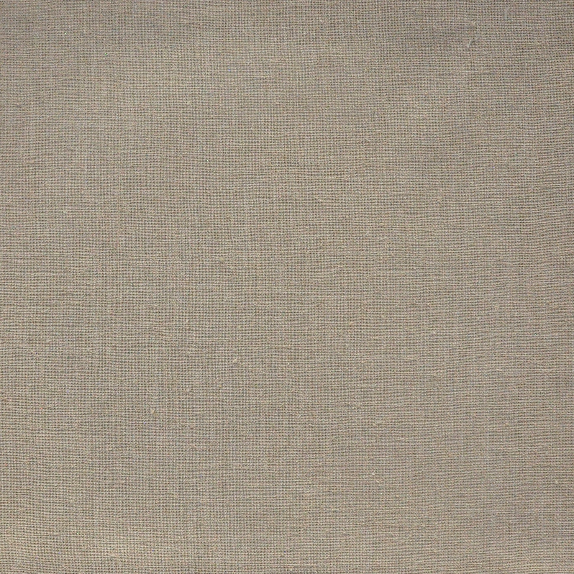 Purchase Maxwell Fabric - Citizen, # 643 Cashew