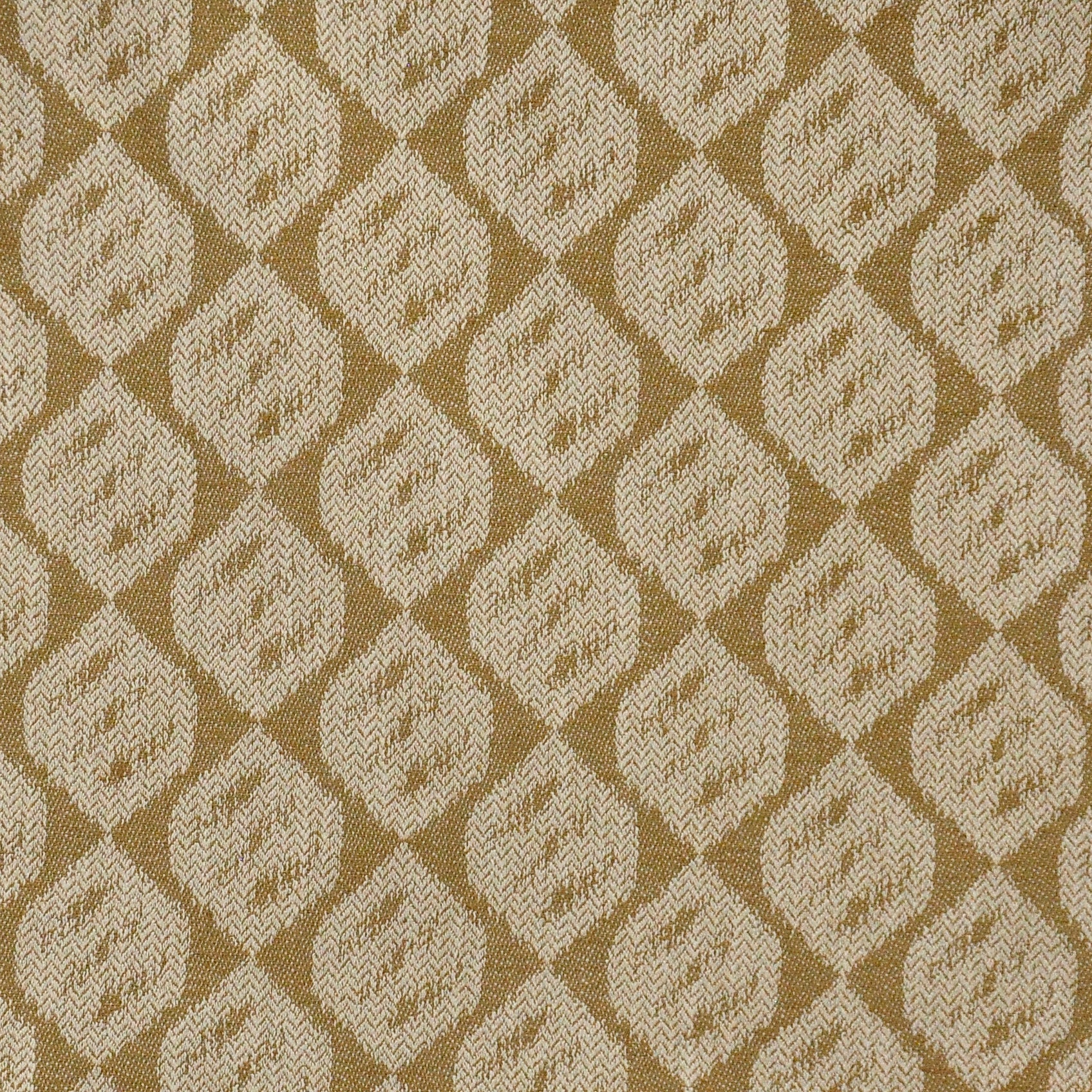 Purchase Maxwell Fabric - Cyma, # 616 Harvest