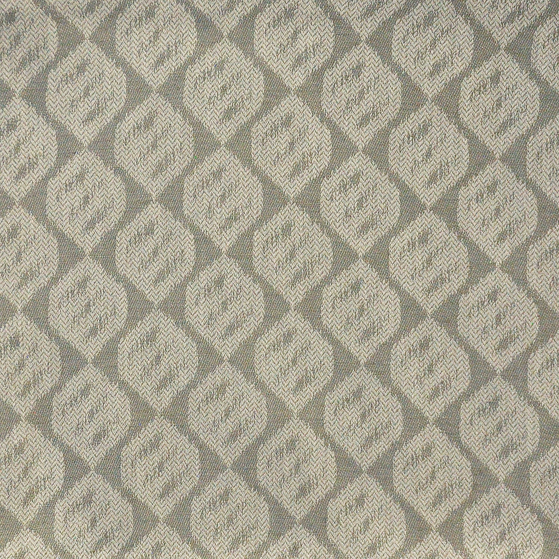 Purchase Maxwell Fabric - Cyma, # 636 Aluminum