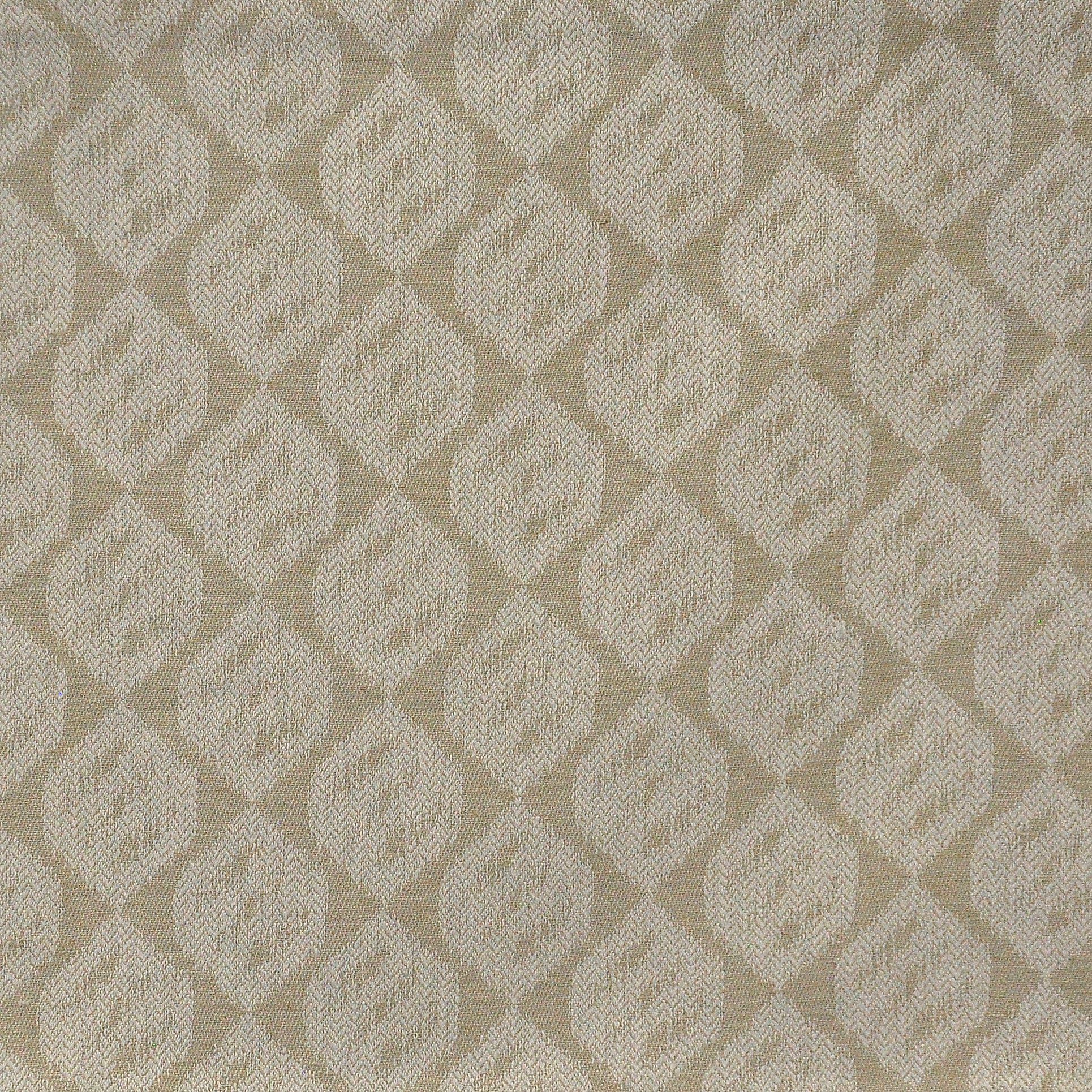 Purchase Maxwell Fabric - Cyma, # 644 Buff