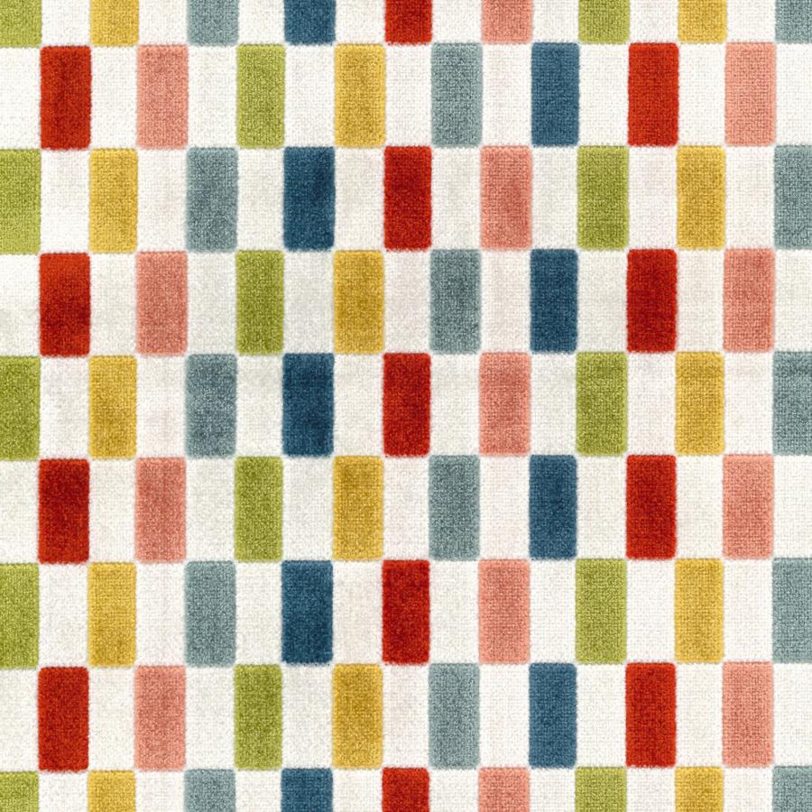 Purchase Maxwell Fabric - Cavareno, # 646 Candy