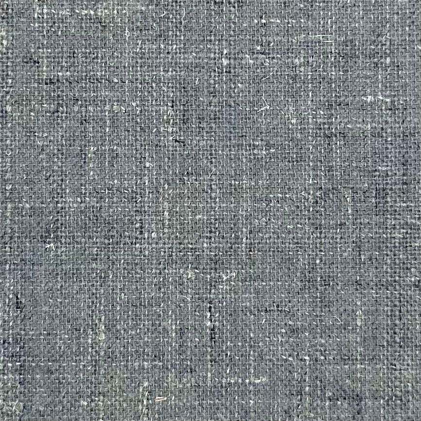 Purchase Maxwell Fabric - Centaur, # 202 Storm