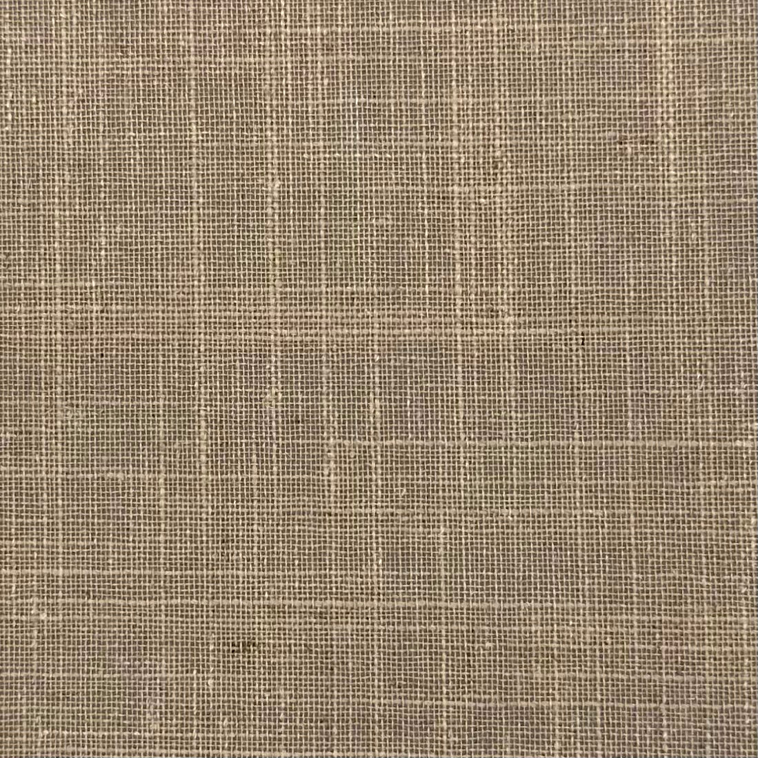 Purchase Maxwell Fabric - Centaur, # 205 Husk