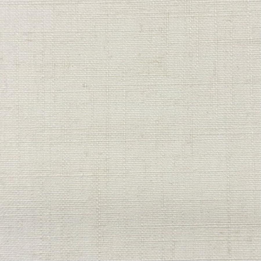 Purchase Maxwell Fabric - Centaur, # 216 Rice