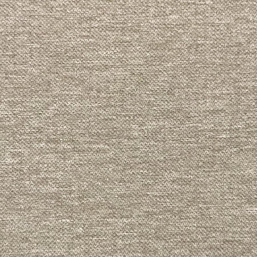 Purchase Maxwell Fabric - Crux, # 208 Birch