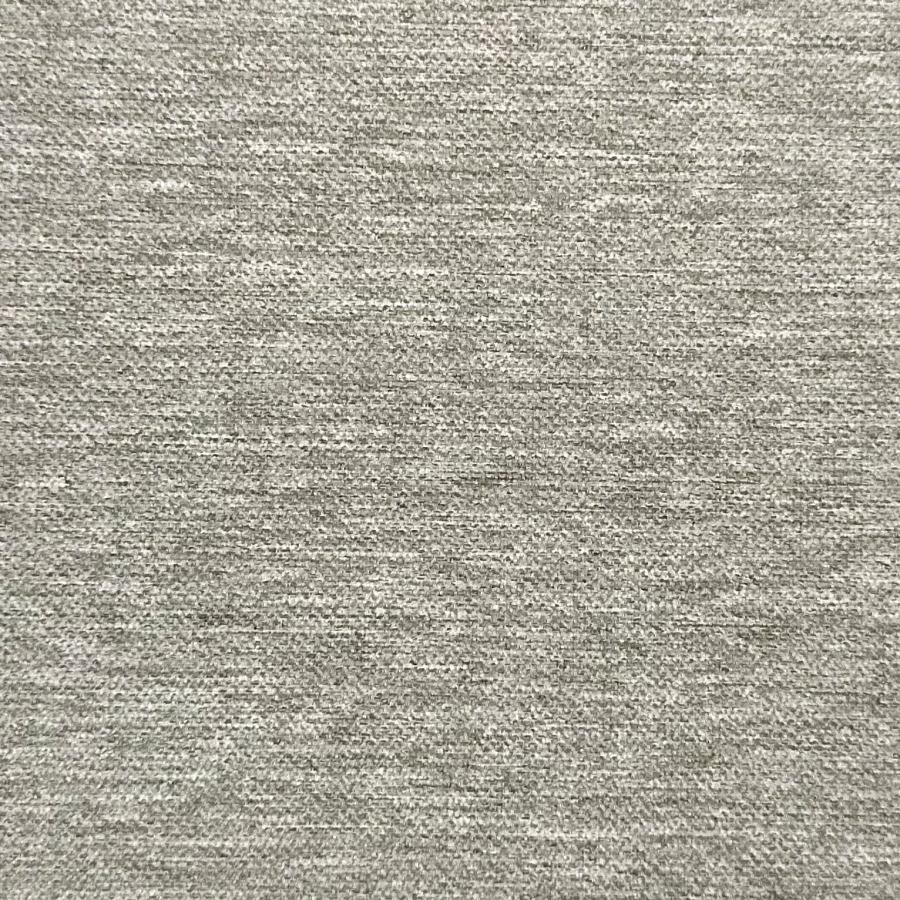 Purchase Maxwell Fabric - Crux, # 245 Pigeon