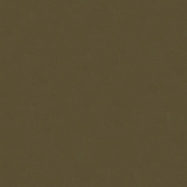 Sample - Cielo.11.0 | Cielo, Ultraleather Plus Iv - Kravet Design Fabric