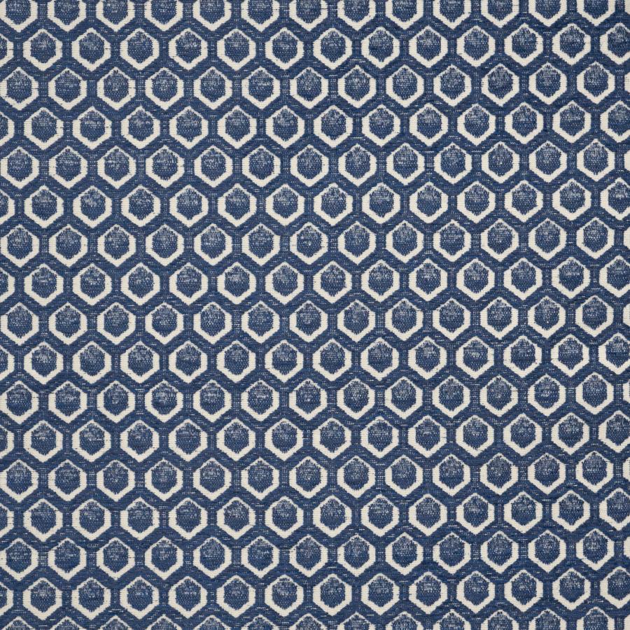 Purchase Maxwell Fabric - Cadboro, # 609 Ballpoint