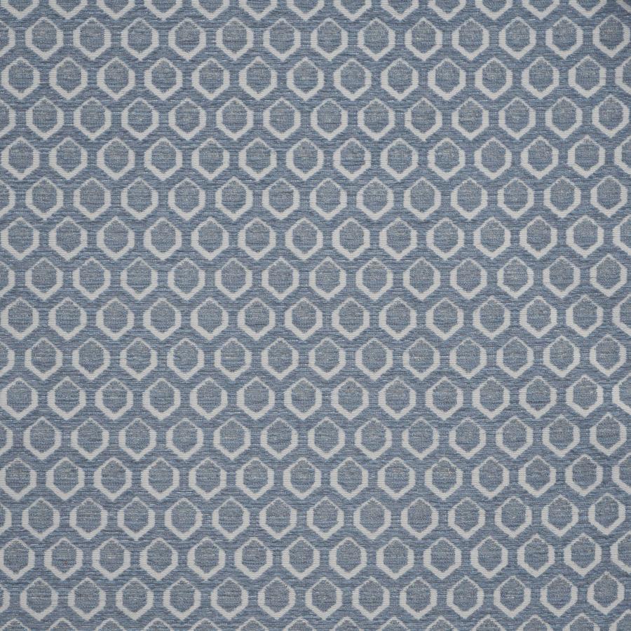 Purchase Maxwell Fabric - Cadboro, # 629 Fountain