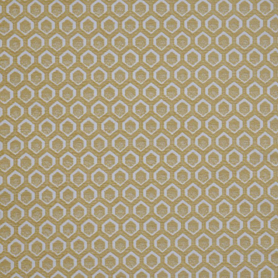 Purchase Maxwell Fabric - Cadboro, # 907 Pomelo