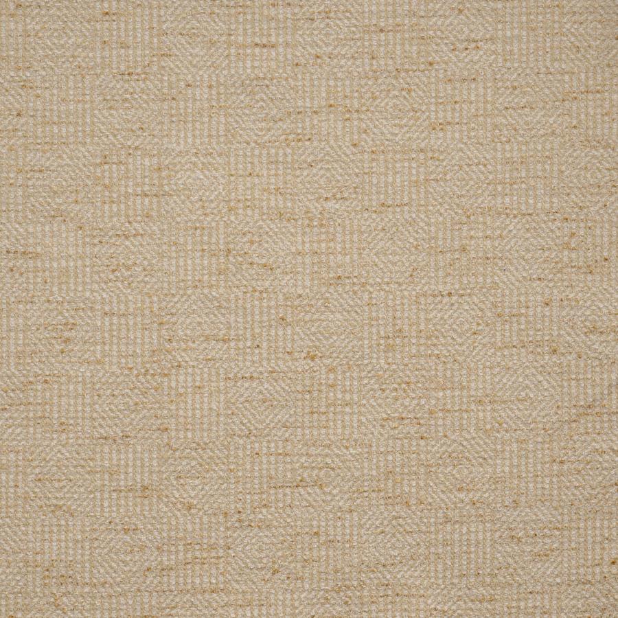 Purchase Maxwell Fabric - Chenin, # 703 Oat