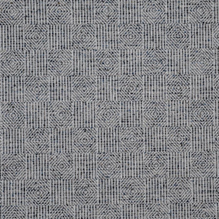 Purchase Maxwell Fabric - Chenin, # 735 Charcoal