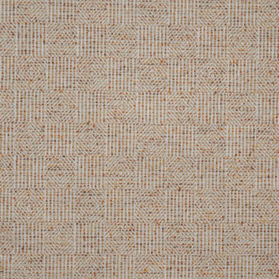 Purchase Maxwell Fabric - Chenin, # 807 Spice