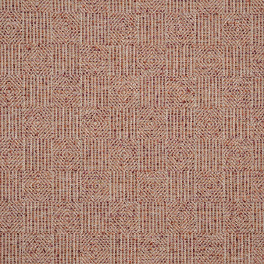 Purchase Maxwell Fabric - Chenin, # 818 Strawberry