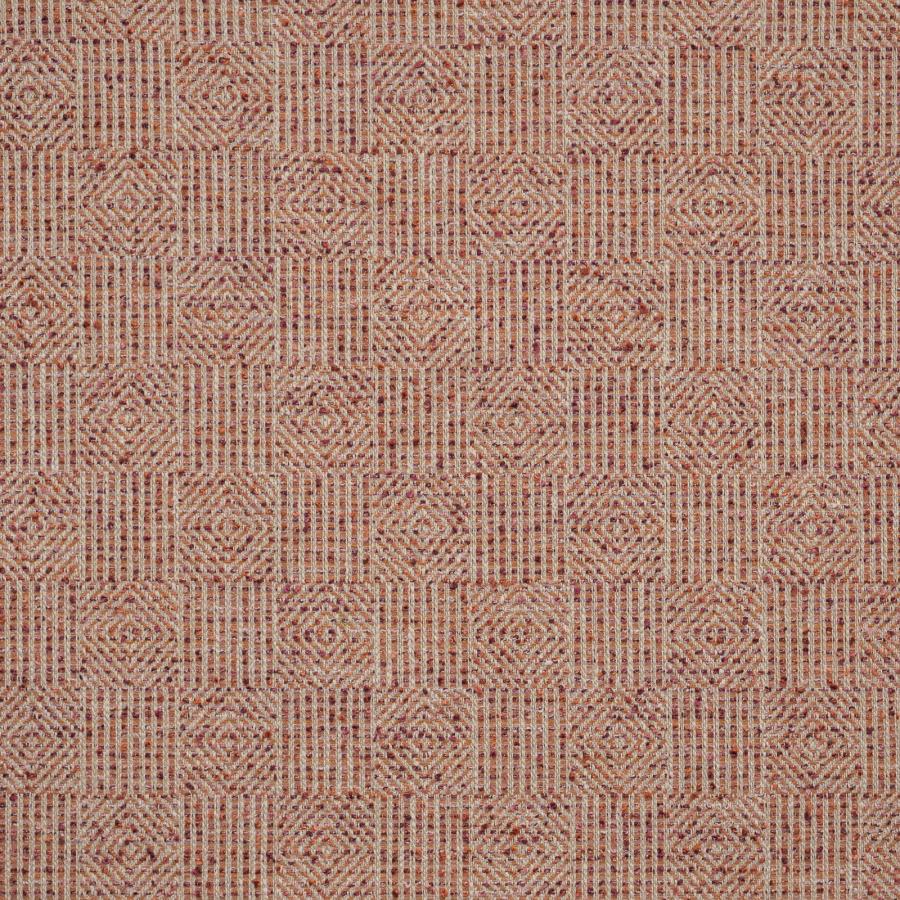 Purchase Maxwell Fabric - Chenin, # 818 Strawberry
