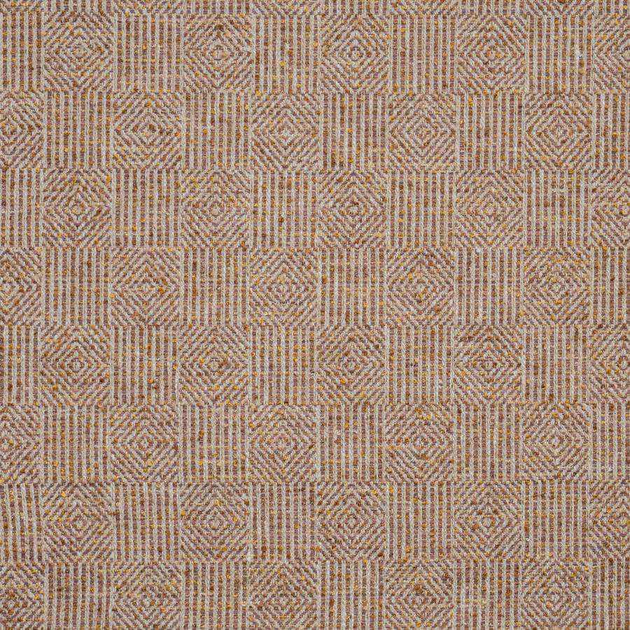 Purchase Maxwell Fabric - Chenin, # 822 Raisin