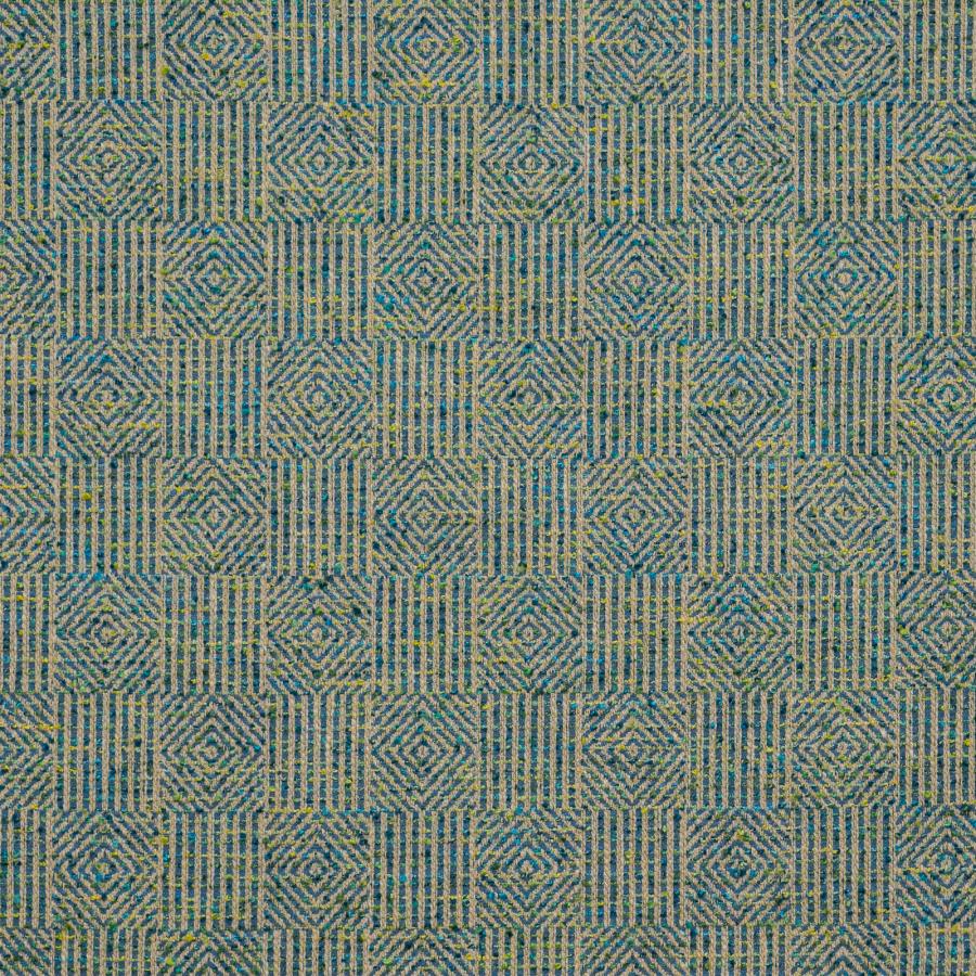 Purchase Maxwell Fabric - Chenin, # 925 Malachite