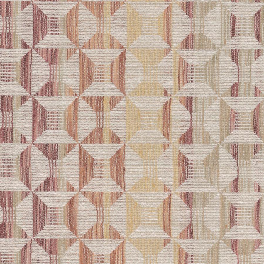Purchase Maxwell Fabric - Condesa, # 830 Calico