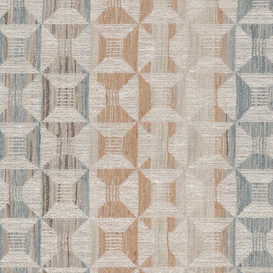 Purchase Maxwell Fabric - Condesa, # 934 Balinese