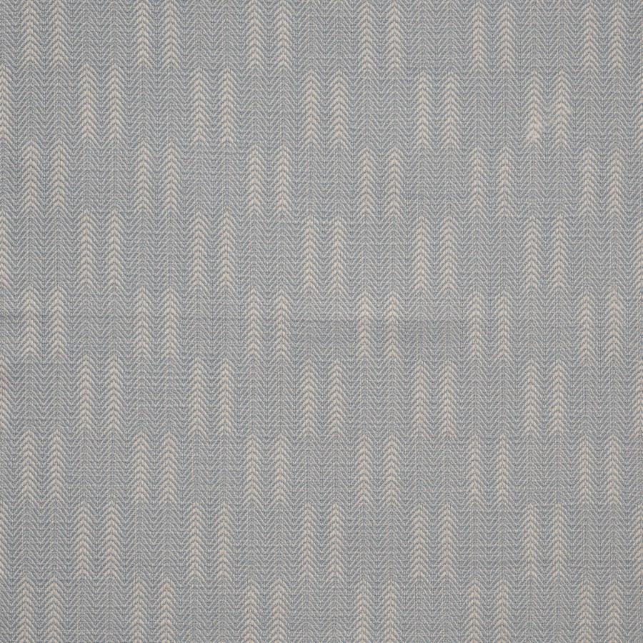 Purchase Maxwell Fabric - Conifer, # 628 Stream