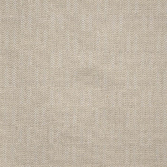 Purchase Maxwell Fabric - Conifer, # 745 Nougat