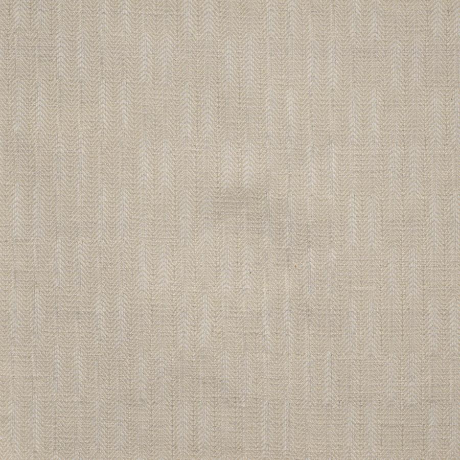 Purchase Maxwell Fabric - Conifer, # 745 Nougat