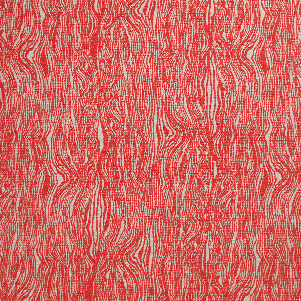 Purchase Maxwell Fabric - Crypton Streambed, # 103 Lollipop