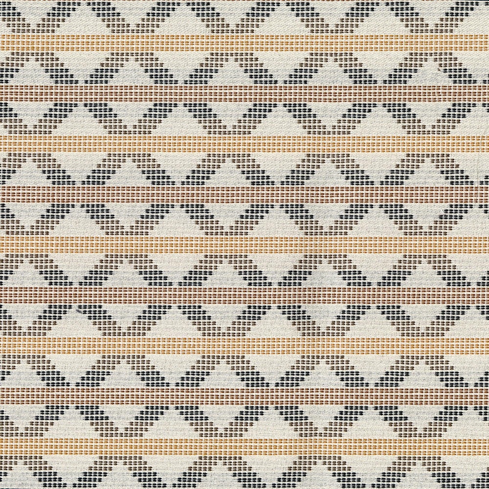 Purchase Maxwell Fabric - Crypton Roadmap, # 201 Trailmix