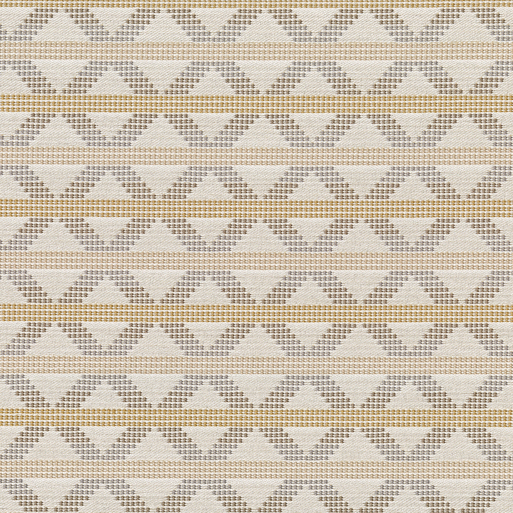 Purchase Maxwell Fabric - Crypton Roadmap, # 202 Bijoux