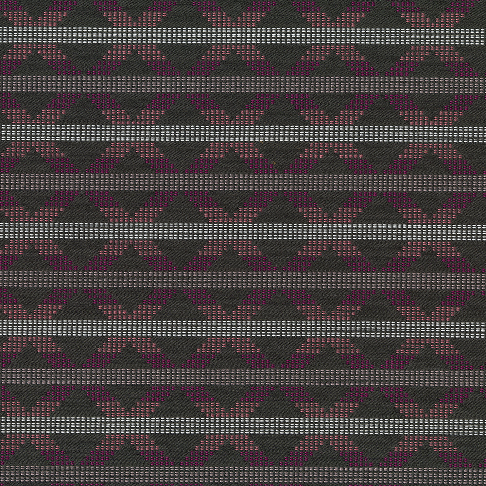 Purchase Maxwell Fabric - Crypton Roadmap, # 204 Cassis