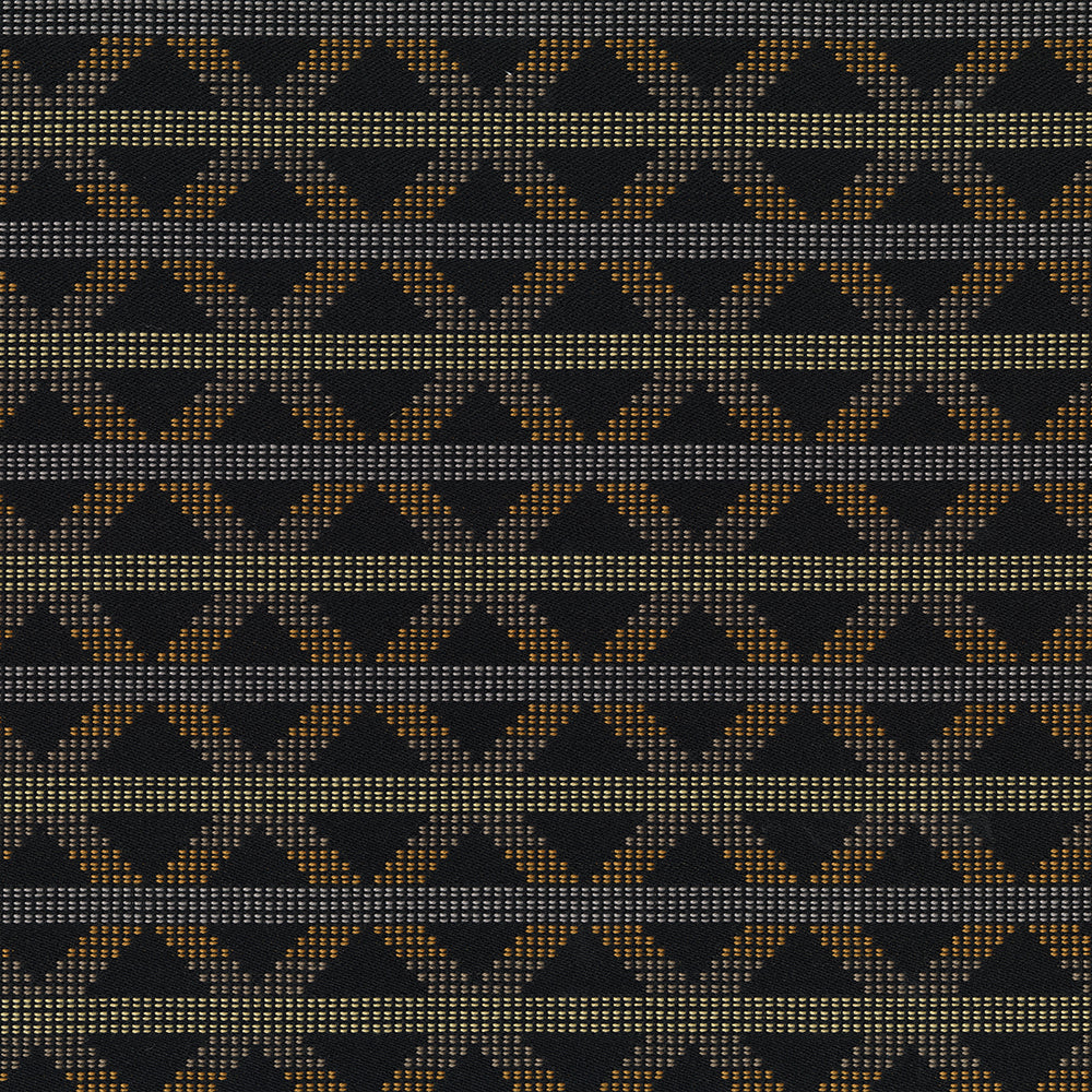 Purchase Maxwell Fabric - Crypton Roadmap, # 205 Nocturne