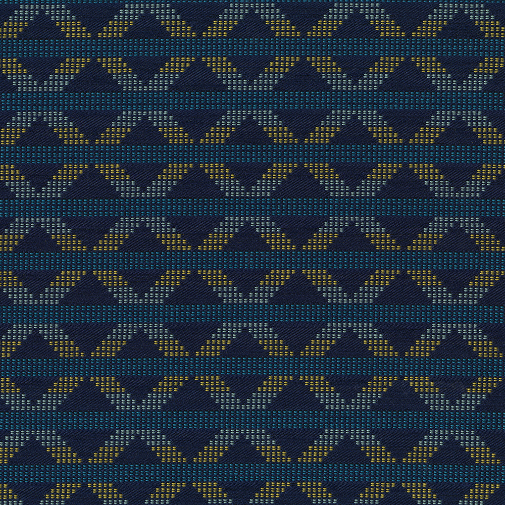 Purchase Maxwell Fabric - Crypton Roadmap, # 207 Grotto