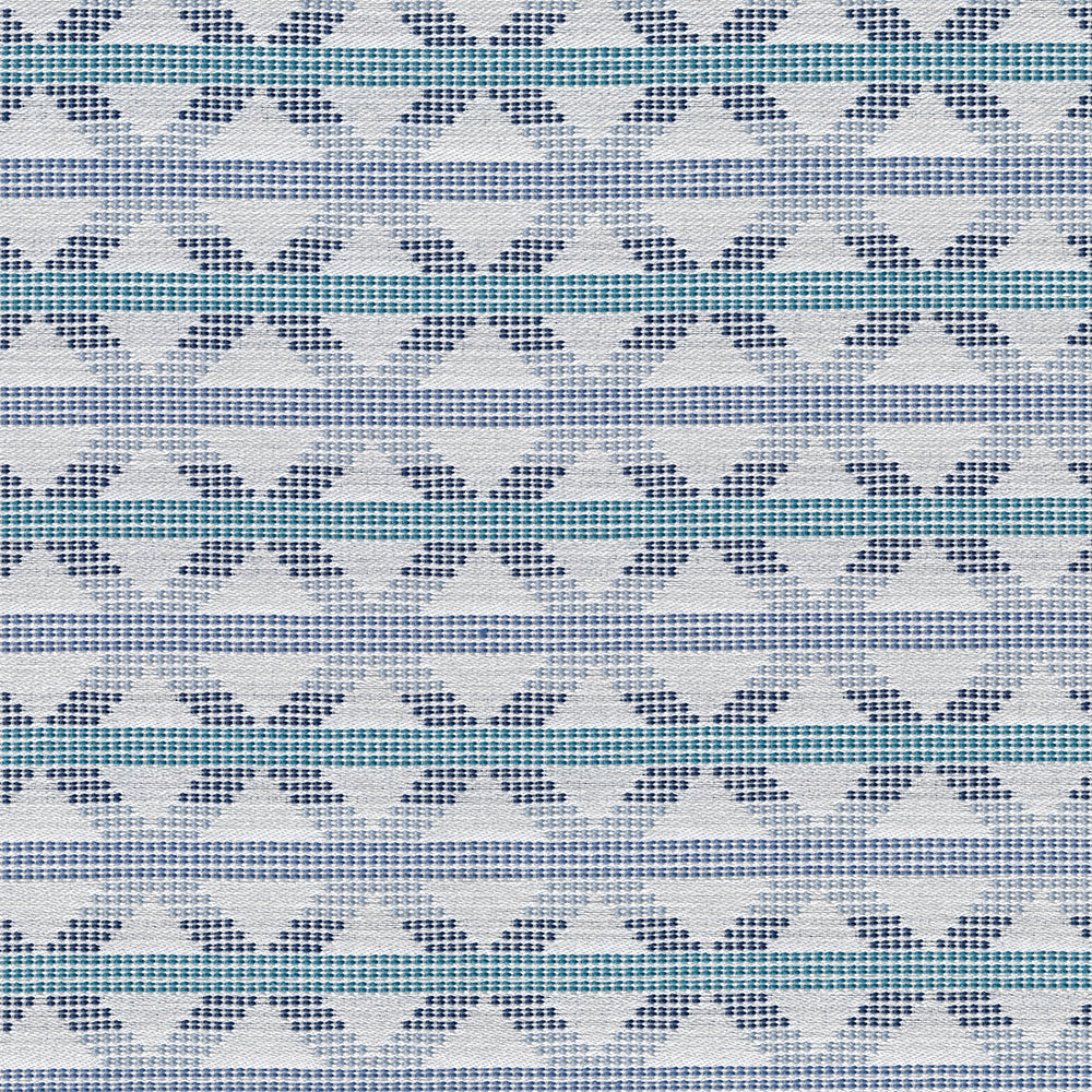 Purchase Maxwell Fabric - Crypton Roadmap, # 208 Surf