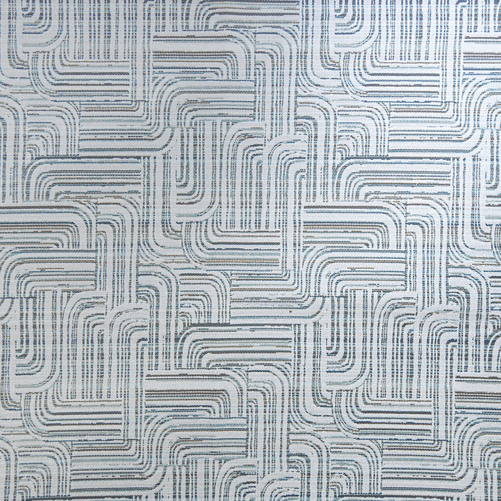 Purchase Maxwell Fabric - Crypton Stella, # 301 Kingfisher
