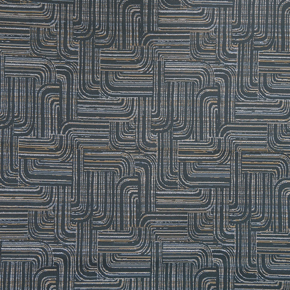 Purchase Maxwell Fabric - Crypton Stella, # 302 Foundry