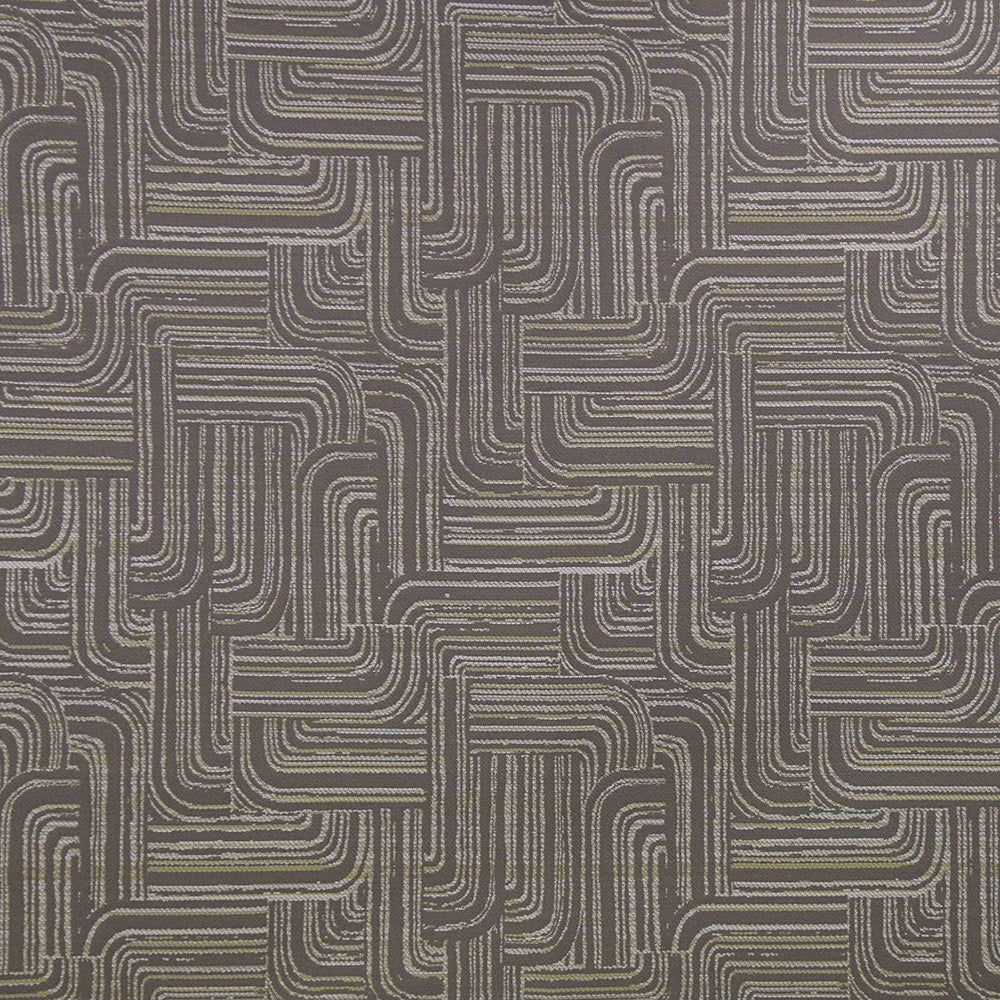 Purchase Maxwell Fabric - Crypton Stella, # 308 Portobello