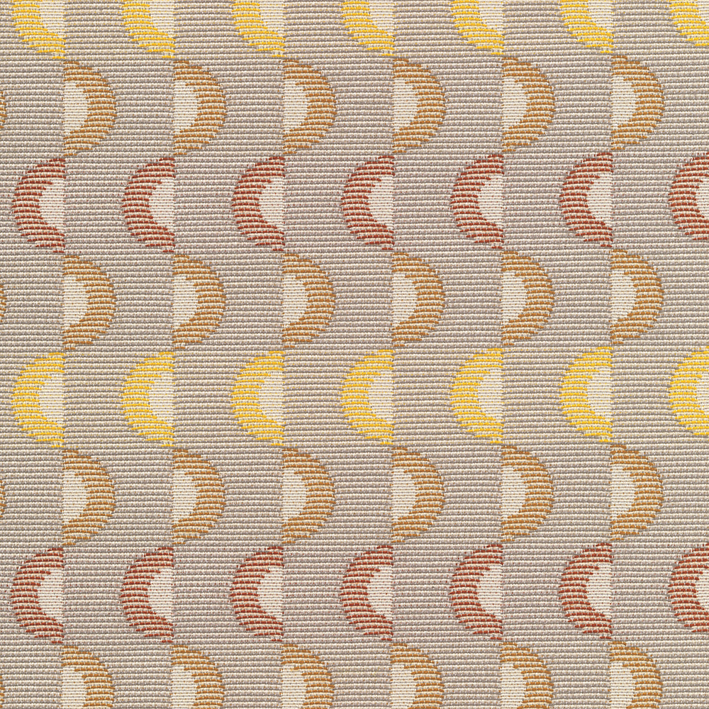 Purchase Maxwell Fabric - Crypton Crescent, # 401 Marmalade