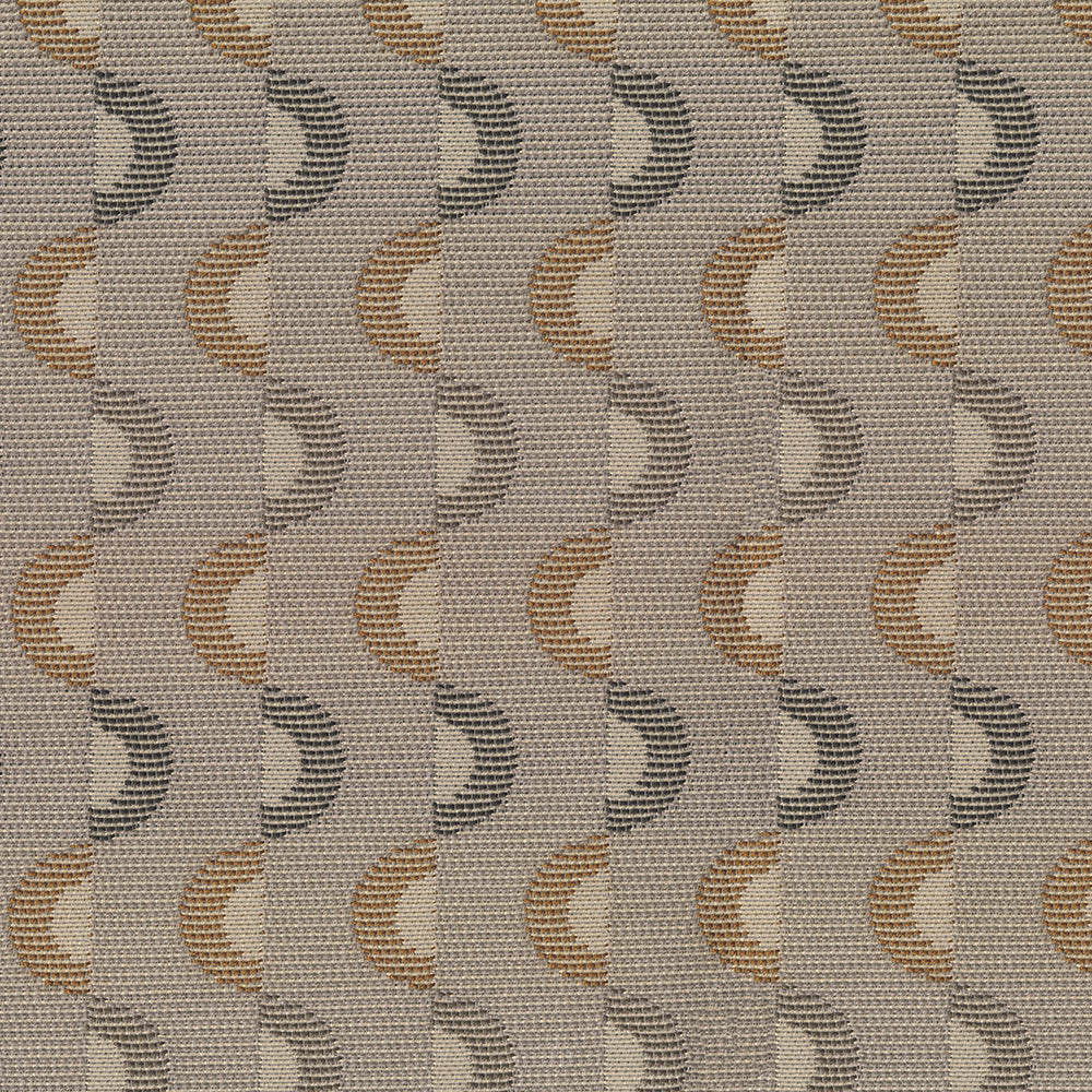 Purchase Maxwell Fabric - Crypton Crescent, # 403 Filigree